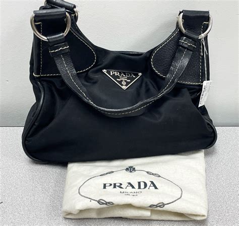 prada milano purse dal 1913 ebay|prada milano 1913 handbags.